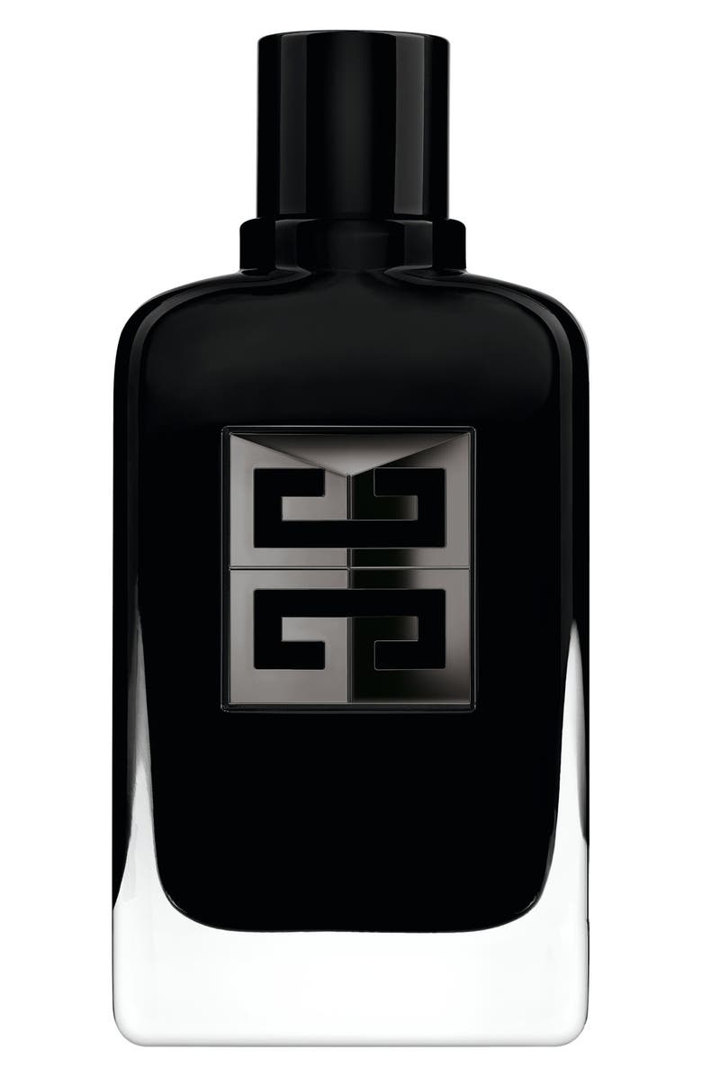 Givenchy Gentleman Society Extrême Eau de Parfum, Main, color,