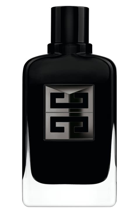 Givenchy perfume nordstrom best sale