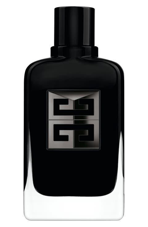 Gentleman Society Extrême Eau de Parfum