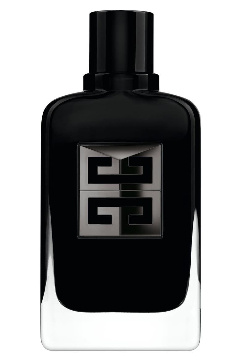 Gentleman Society Extrême Eau de Parfum video