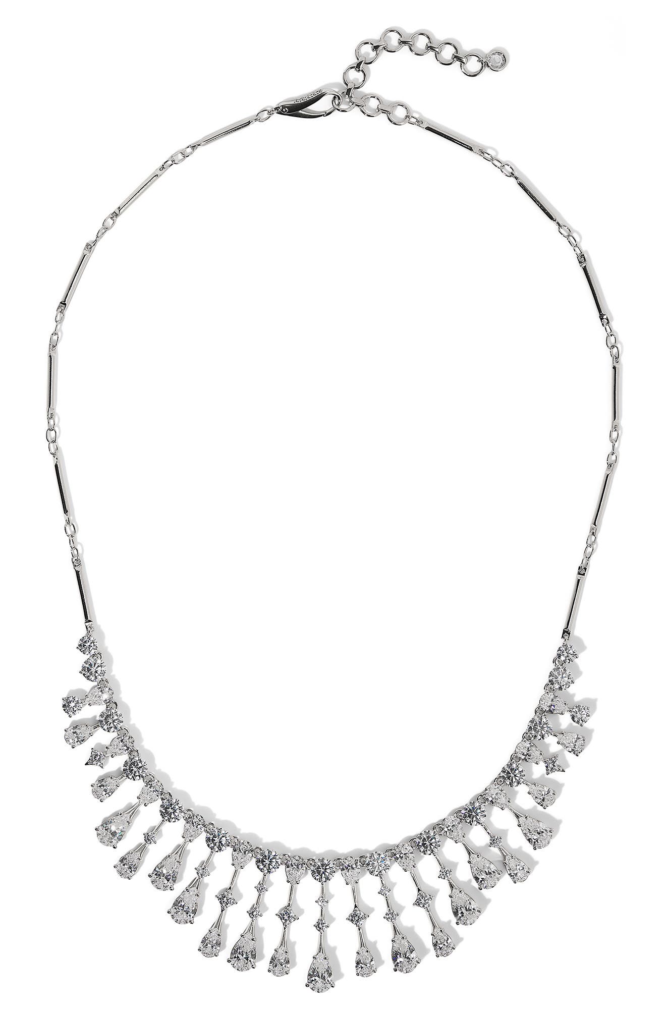 selected RHODIUM
