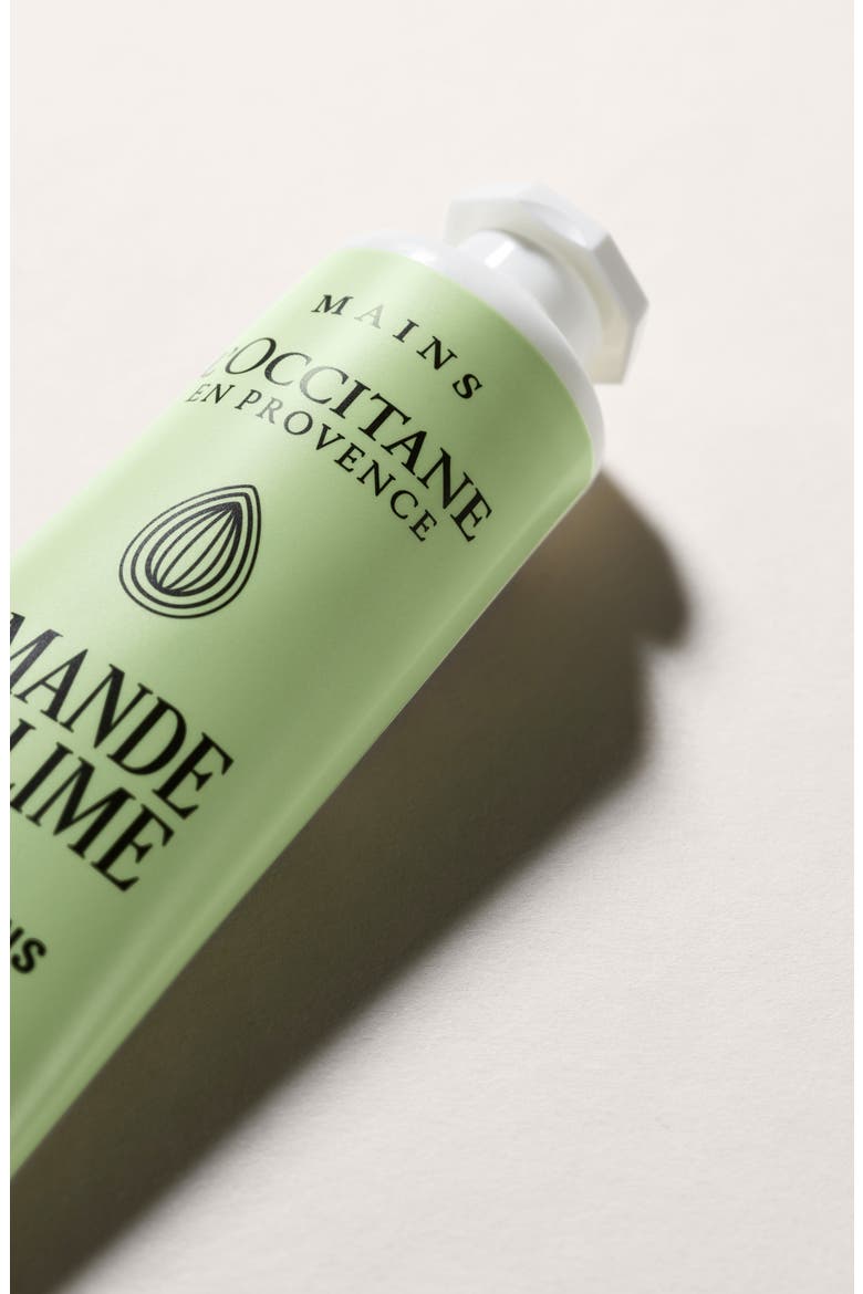 Hand Cream Trio Set, Alternate, color, NO COLOR