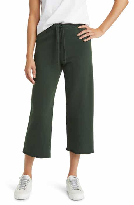 Frank & Eileen Catherine Favorite Cotton Sweatpants