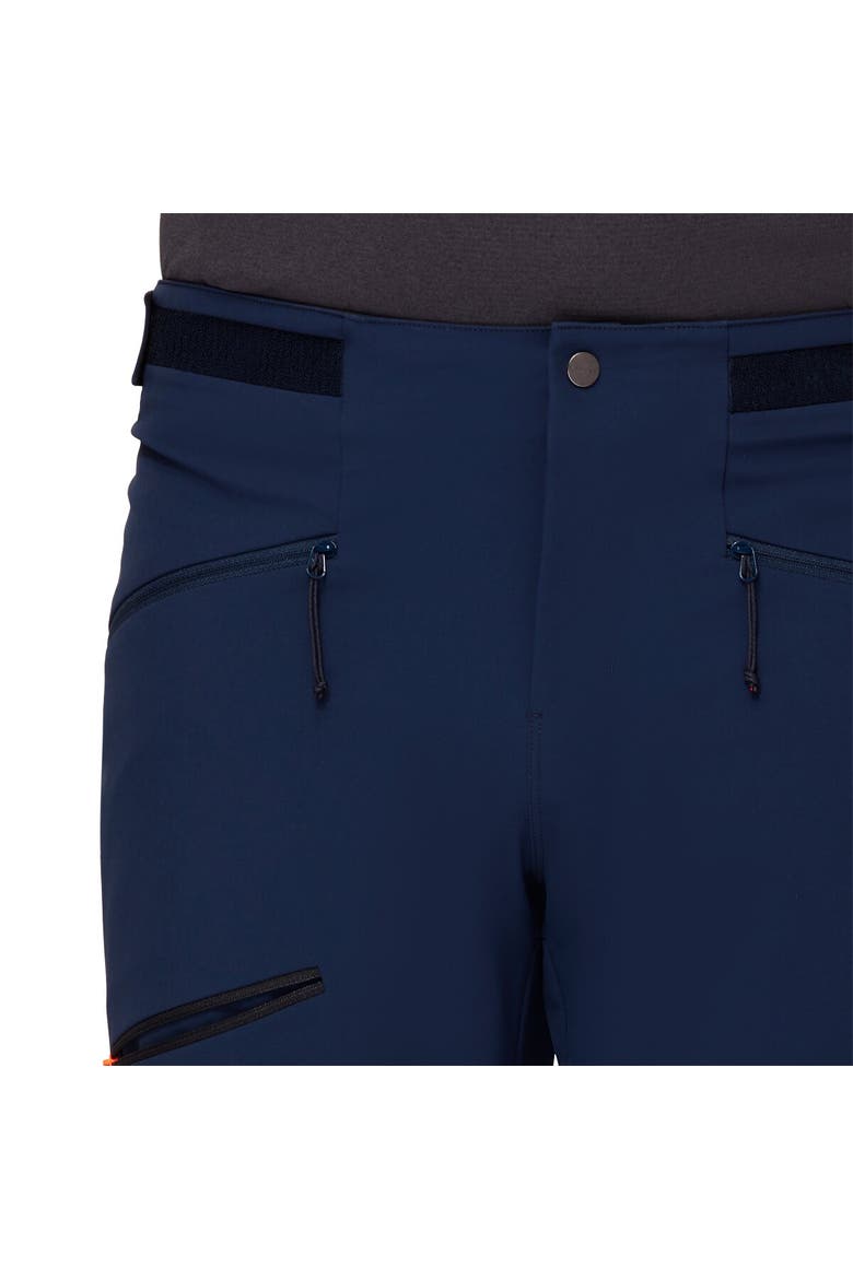 Taiss Guide So Pant - Men's, Alternate, color, Marine