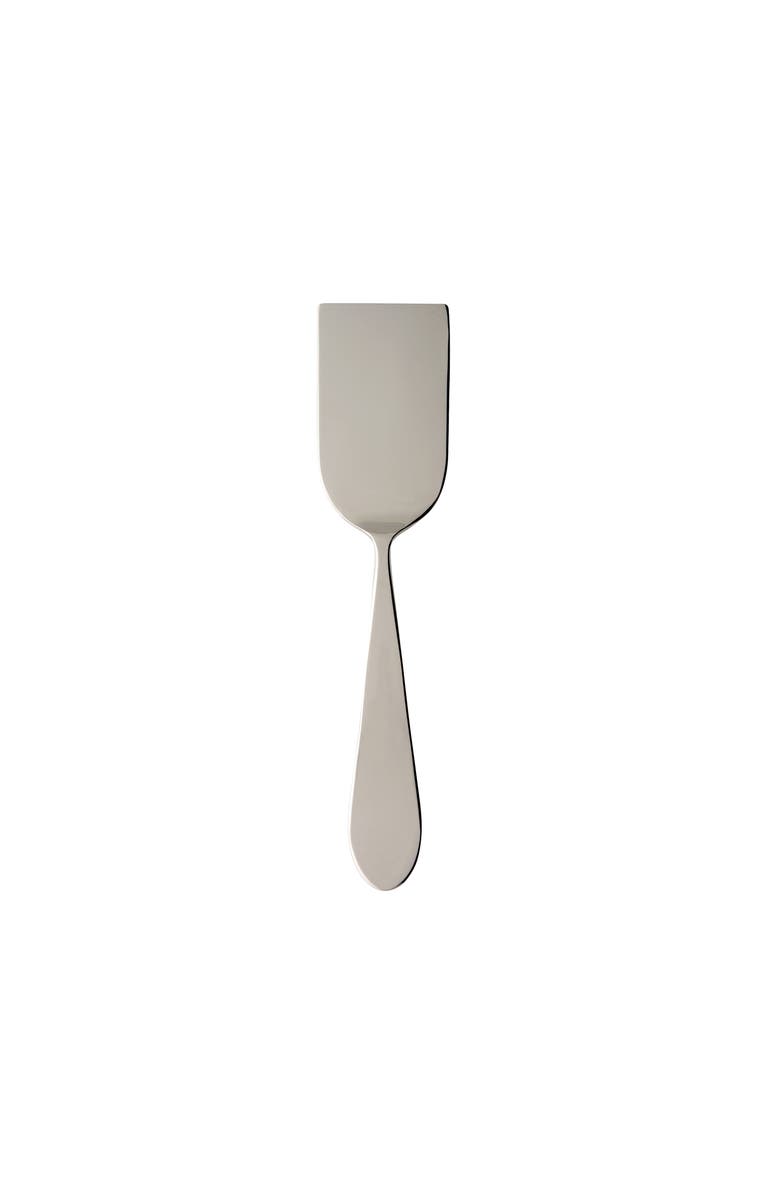 Villeroy & Boch Sereno XXL Lasagna Spatula, Alternate, color, Silver/Platinum