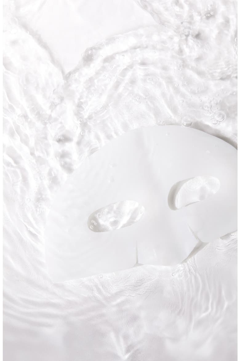 Hydro Cera-nol Real Deep Mask, Alternate, color, NO COLOR