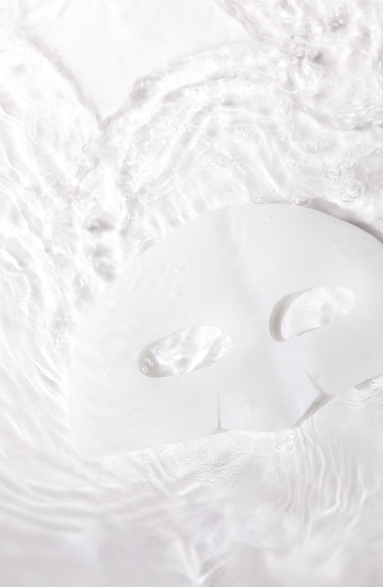BIODANCE Hydro Cera-nol Real Deep Mask, Alternate, color,