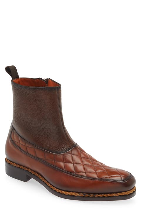 Musico Boot (Men)