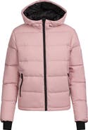 Trespass Mariana Dlx Down Jacket