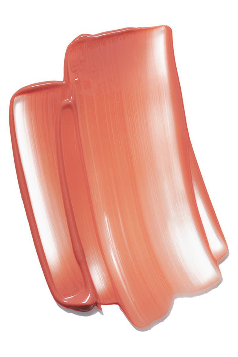 Bitten Lip Tint, Alternate, color, POUPETTE
