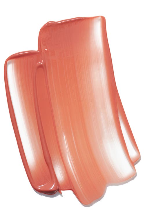 Victoria Beckham Bitten Lip Tint In Poupette