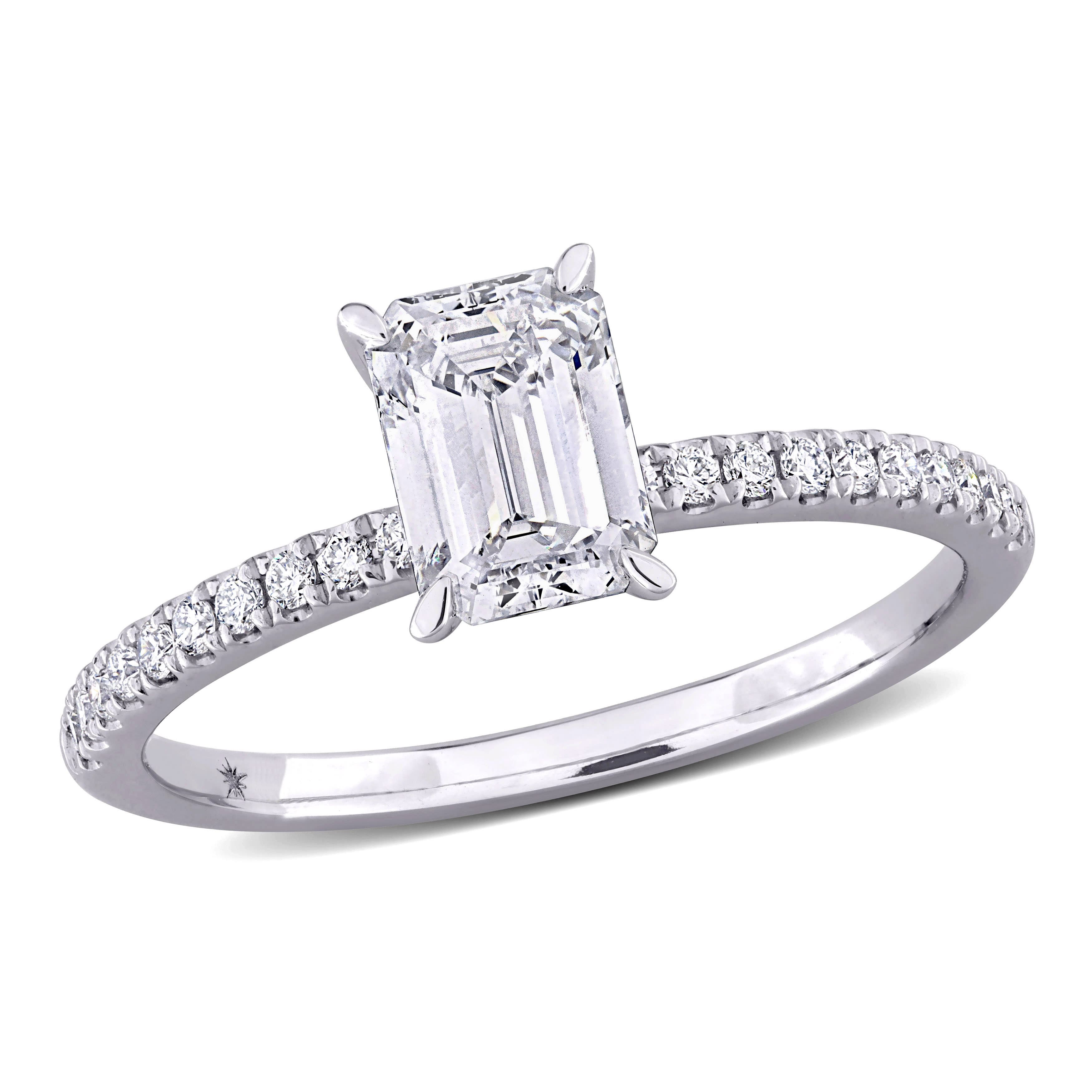 selected White Gold