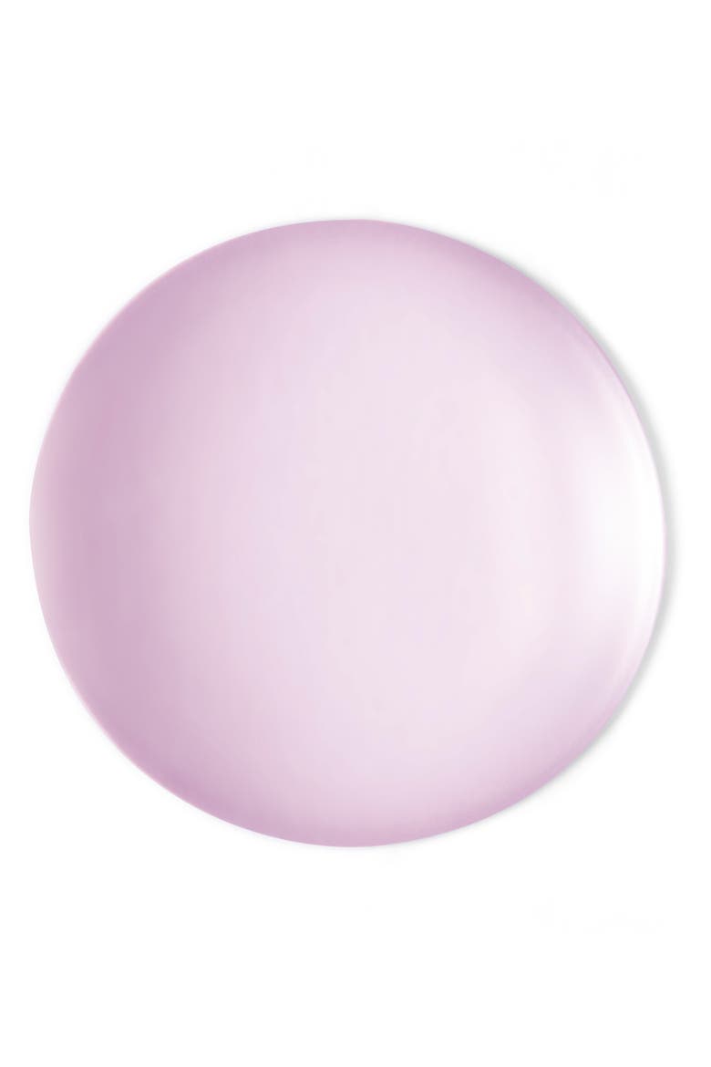 Cellular Softening & Balancing Lotion, Alternate, color, NO COLOR