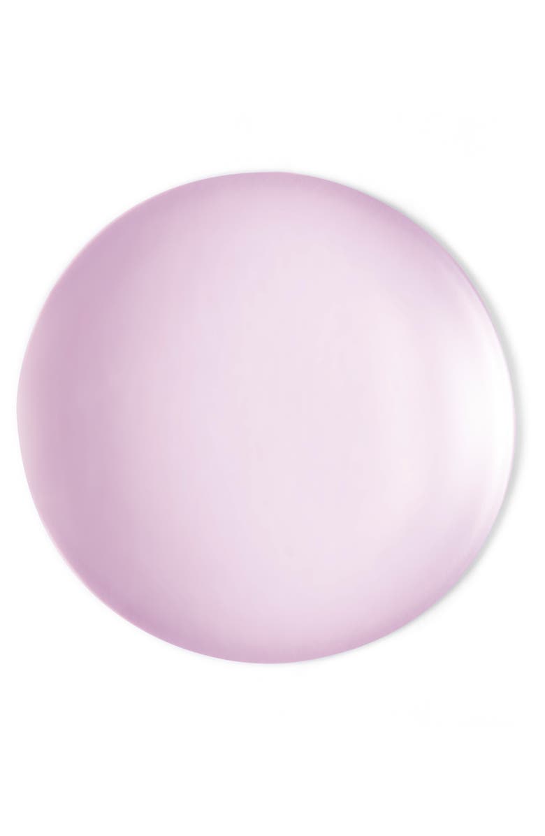 La Prairie Cellular Softening
Balancing Lotion, Alternate, color,