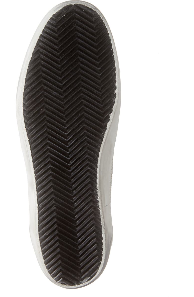 Golden Goose Mid Star Sneaker, Alternate, color,