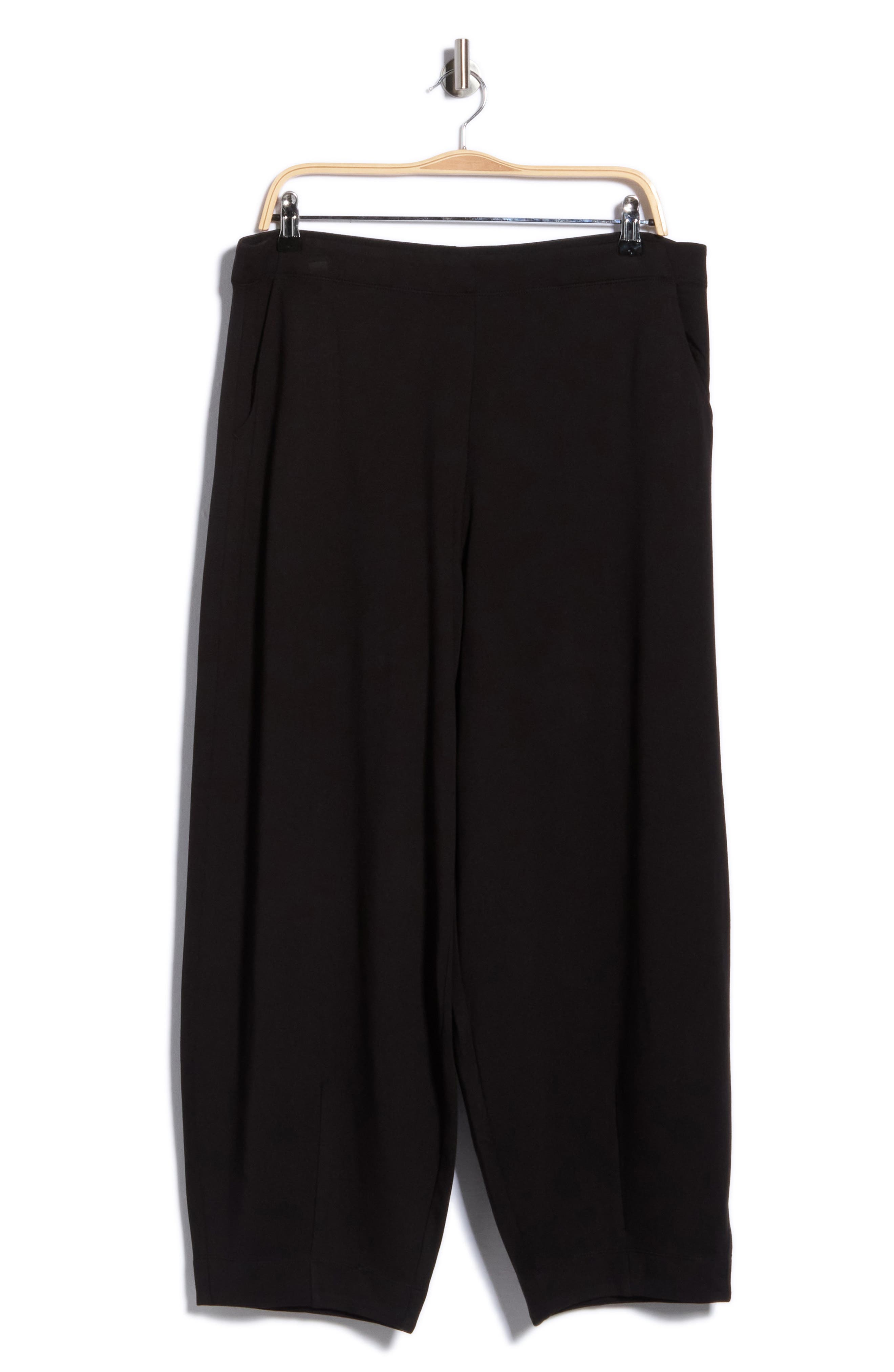 selected BLACK-BLACK
