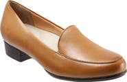 Trotters Monarch Loafer