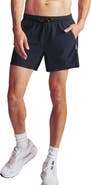 Rhone Invictus 5-Inch Ripstop Shorts