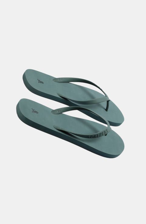 Sc Flip Flop