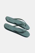 Scalpers Sc Flip Flop