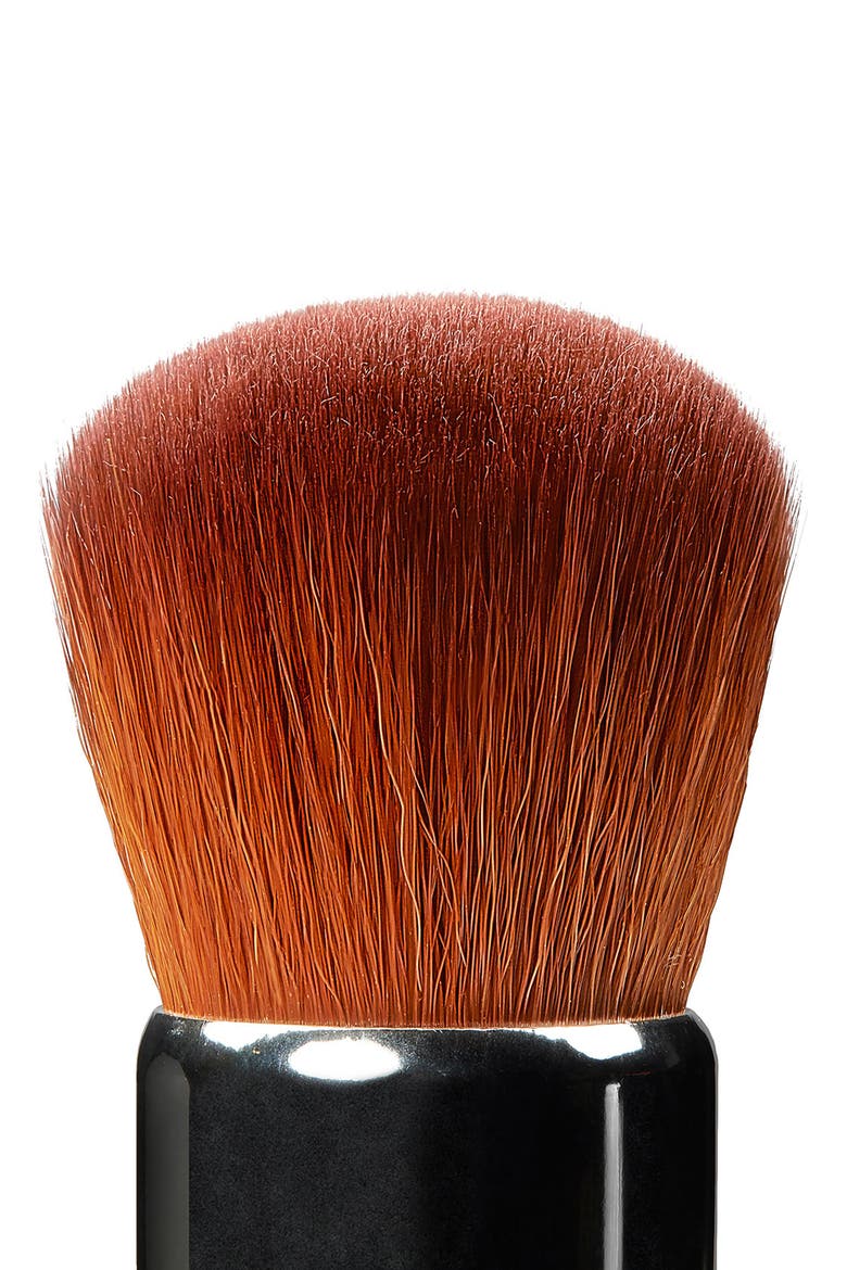 A30 Pro Brush, Alternate, color, NO COLOR