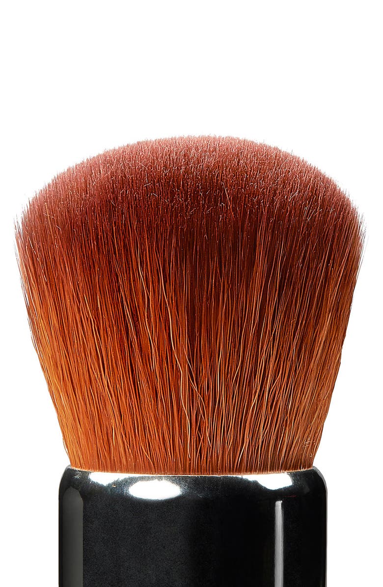 Anastasia Beverly Hills A30 Pro Brush, Alternate, color,