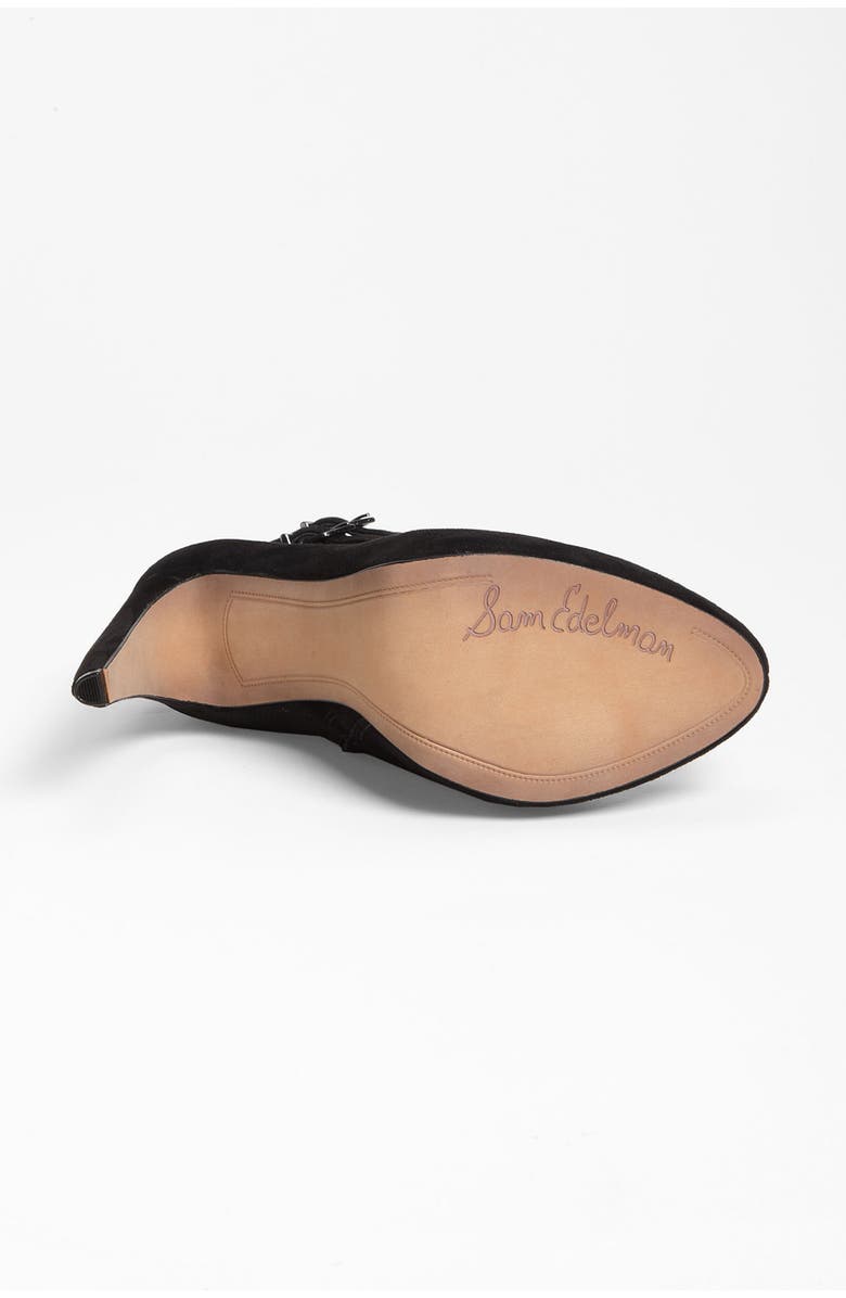 Sam Edelman 'Kit' Boot, Alternate, color,