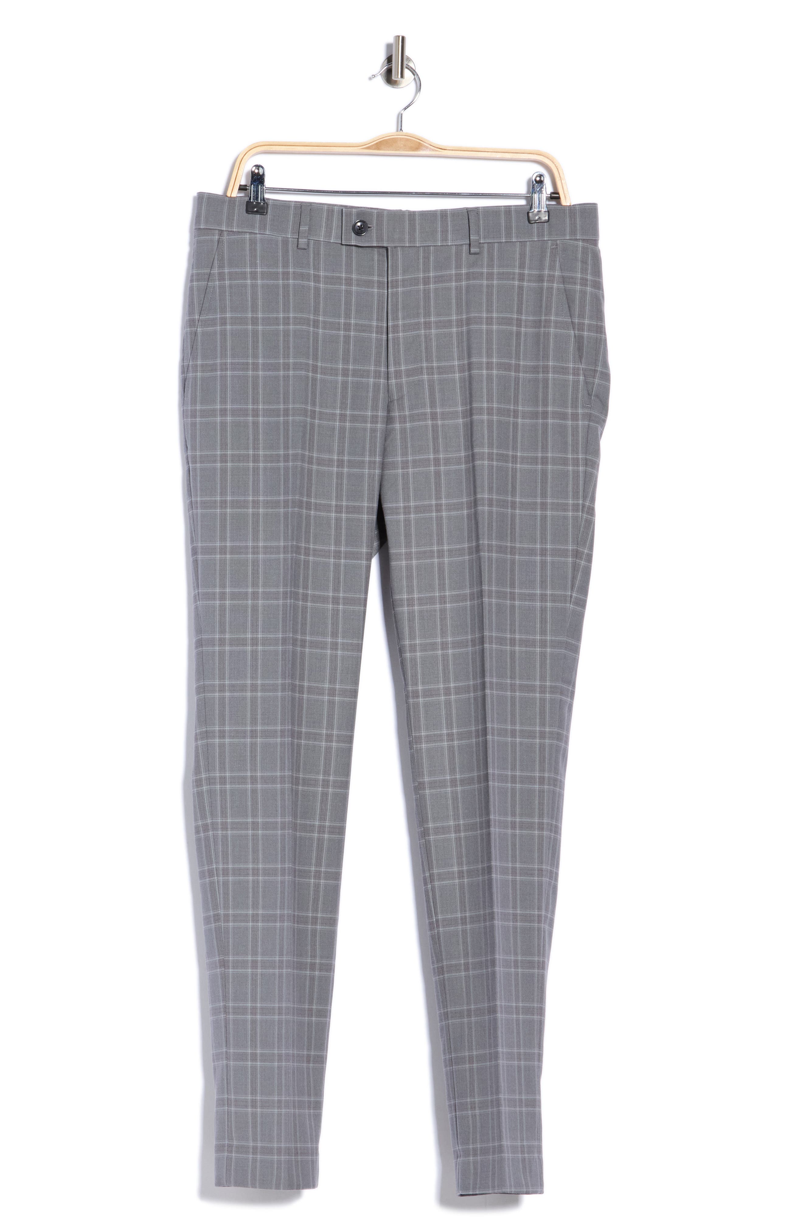 selected SLATE GRAY