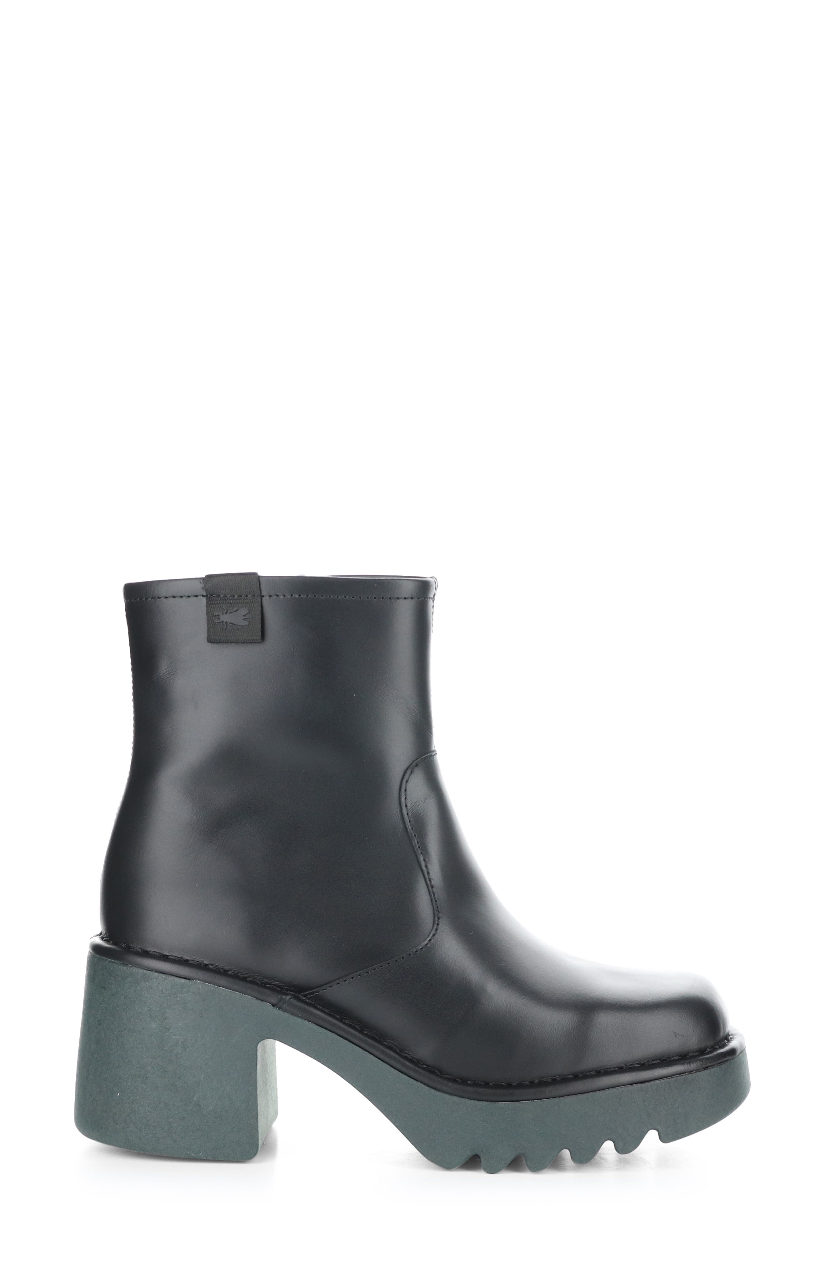 Fly London Moge Bootie, Alternate, color, 