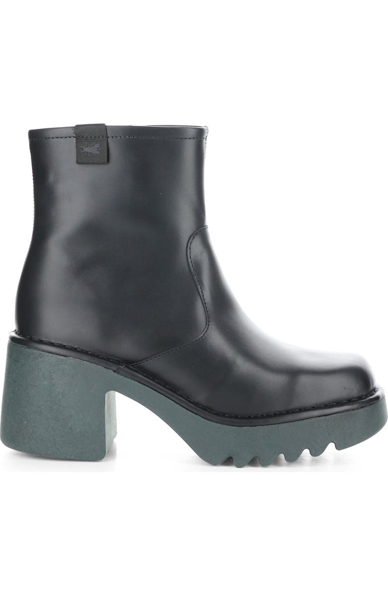 Fly London Moge Bootie, Alternate, color,
