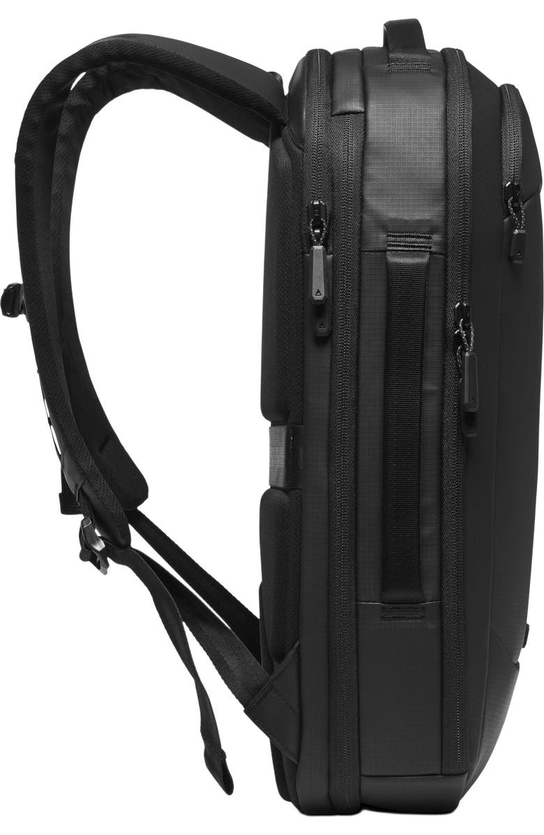 NOMATIC Navigator RS Pack 15L, Alternate, color,