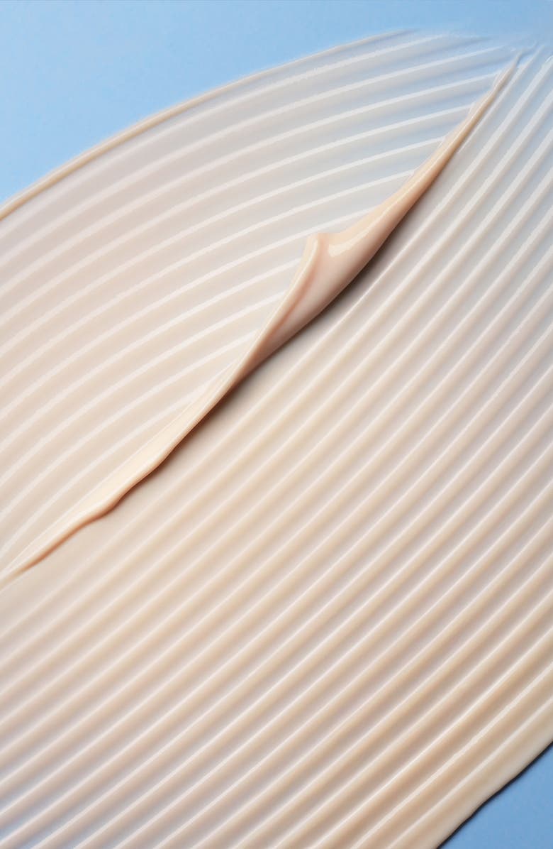 Clé de Peau Beauté UV Protective Cream Broad Spectrum SPF 50+, Alternate, color,