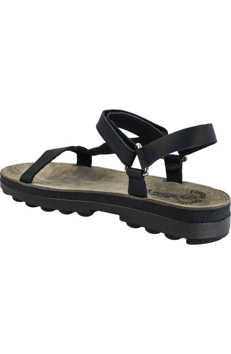 Fantasy Sandals Xanthia Sandal, Alternate, color,