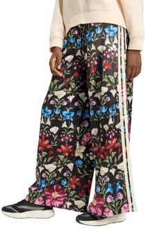 FARM Rio Wide Leg Pants