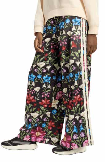 FARM Rio Wide Leg Pants