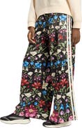 ADIDAS X FARM RIO FARM Rio Wide Leg Pants