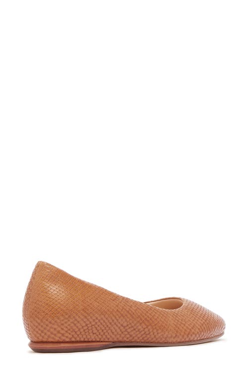 Frankie4 Dorset Flat In Neutral
