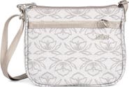 HAIKU Lark Crossbody Bag