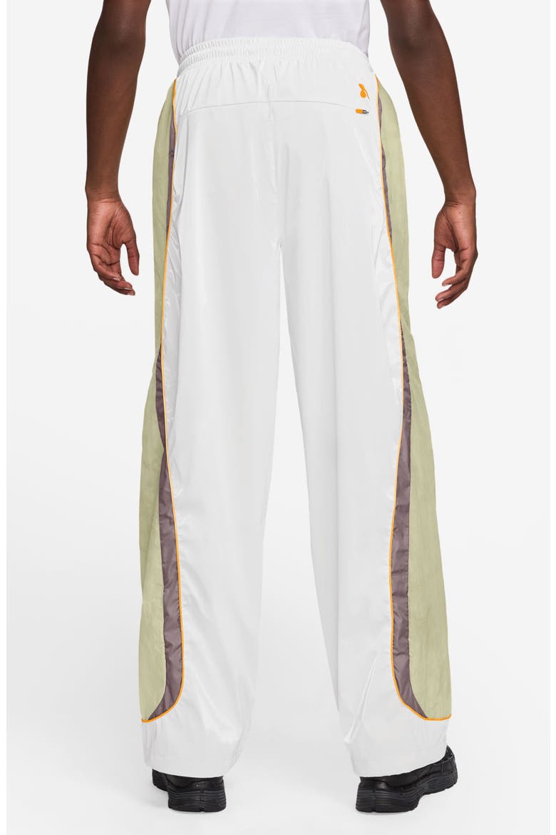 NIKE Project F.R.O.G. トラックパンツ y2k Nike Project F.R.O.G. Pants (Men) | Nordstrom