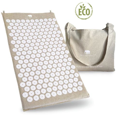 Bon Original Premium Eco Acupressure Mat