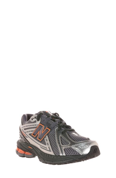 Kids' 1906R Running Shoe