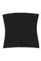 selected Jet Black