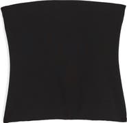 Madewell Knit Tube Top