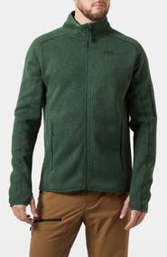 Helly Hansen Varde 2.0 Fleece Jacket