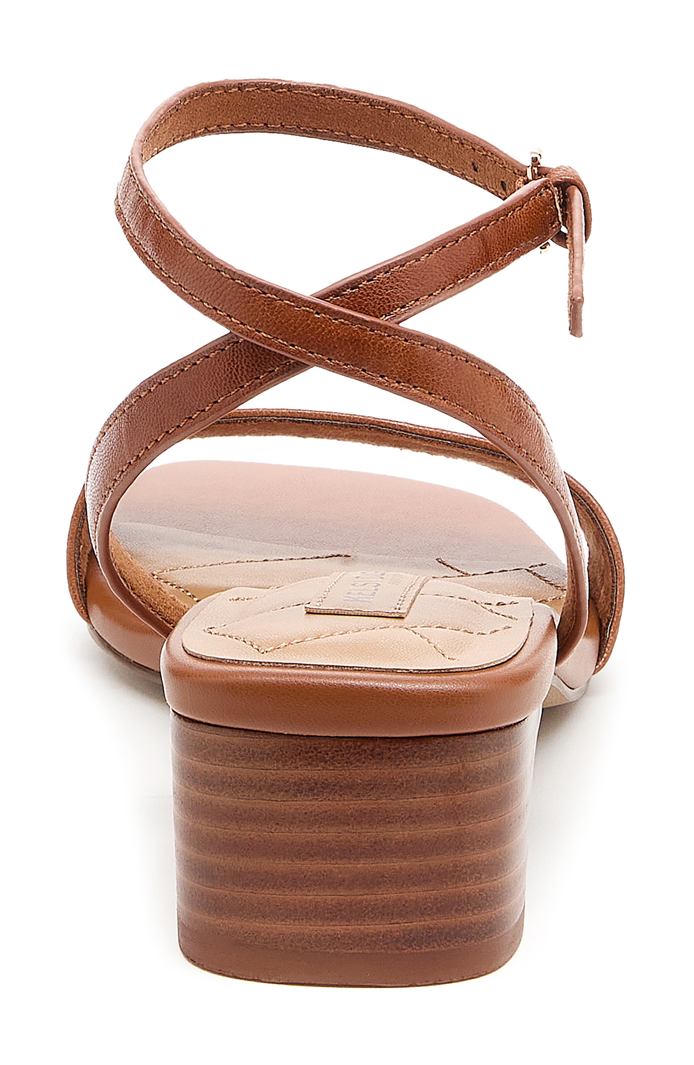 Kelsi Dagger Brooklyn August Ankle Strap Sandal, Alternate, color, 