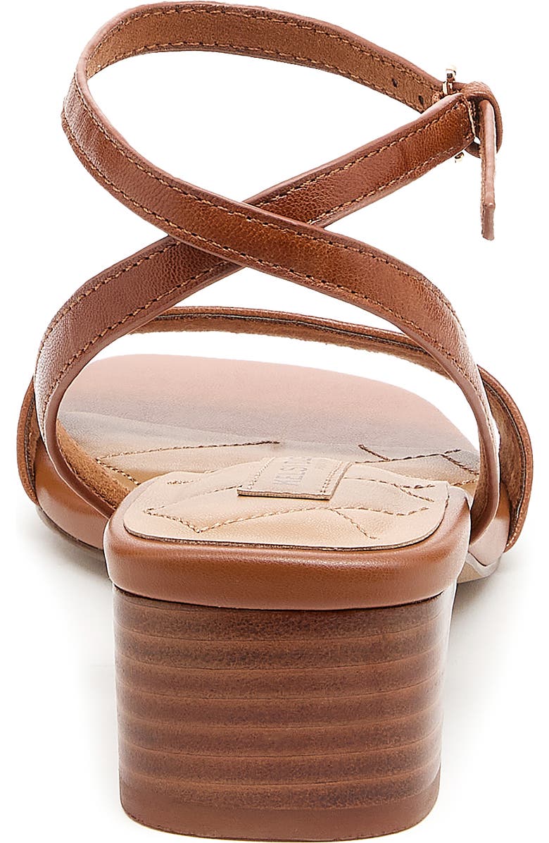 Kelsi Dagger Brooklyn August Ankle Strap Sandal, Alternate, color,