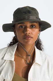 The North Face Class V Brimmer Hat