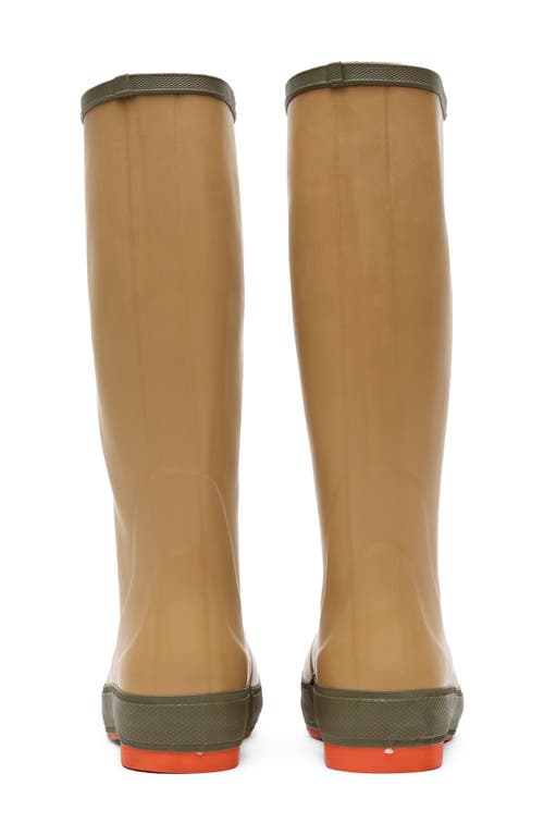 Xtratuf 15-inch Legacy Waterproof Boot In Multi