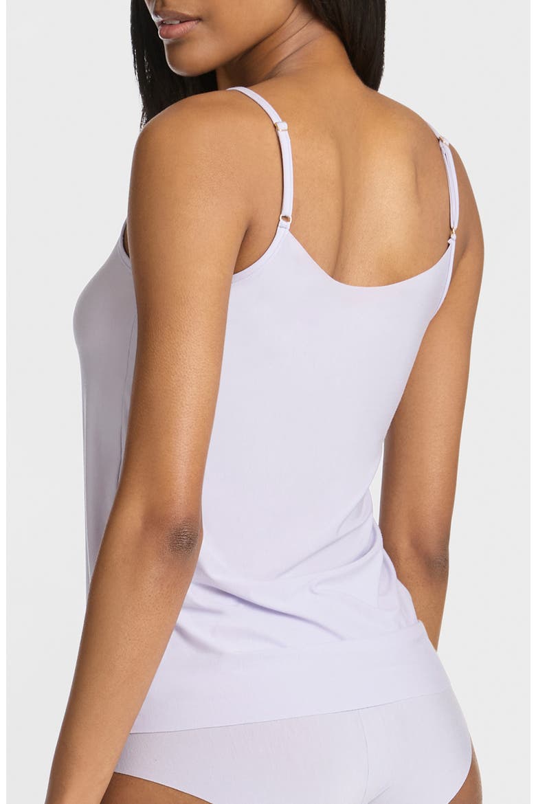 Butter Camisole, Alternate, color, PERIWINKLE HAZE