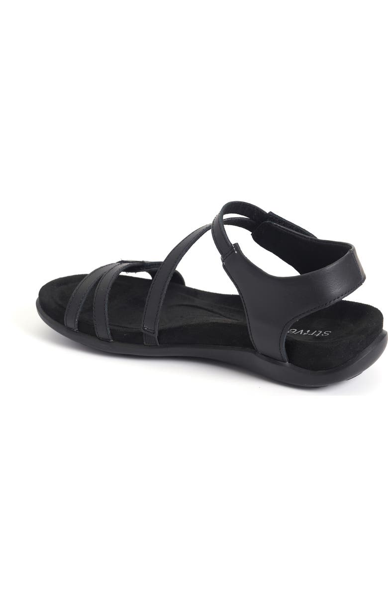 STRIVE Nice Sandal, Alternate, color,